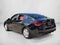 2025 Nissan Sentra S CVT