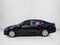 2025 Nissan Sentra S CVT