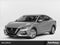 2020 Nissan Sentra S CVT