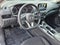2023 Nissan Sentra SV CVT