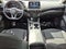 2023 Nissan Sentra SV CVT