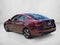 2023 Nissan Sentra SV CVT