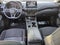 2024 Nissan Sentra SR CVT