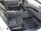 2024 Nissan Sentra SR CVT