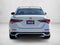2024 Nissan Sentra SR CVT