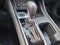2025 Nissan Sentra SR CVT