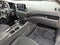 2025 Nissan Sentra SR CVT