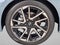 2025 Nissan Sentra SR CVT
