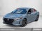 2025 Nissan Sentra SR CVT