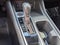 2025 Nissan Sentra SR CVT
