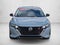 2025 Nissan Sentra SR CVT