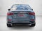 2025 Nissan Sentra SR CVT