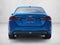 2020 Nissan Sentra SR CVT