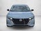 2025 Nissan Sentra SR CVT