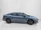 2025 Nissan Sentra SR CVT