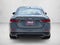 2025 Nissan Sentra SR CVT