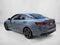 2025 Nissan Sentra SR CVT