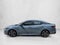 2025 Nissan Sentra SR CVT