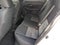 2025 Nissan Sentra SR CVT
