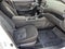 2025 Nissan Sentra SR CVT
