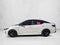 2025 Nissan Sentra SR CVT