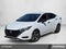 2025 Nissan Versa S CVT