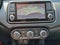 2025 Nissan Versa S CVT