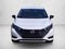 2025 Nissan Versa S CVT