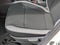 2025 Nissan Versa S CVT
