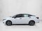 2025 Nissan Versa S CVT