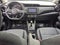 2023 Nissan Kicks S FWD