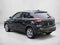 2023 Nissan Kicks S FWD