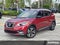2019 Nissan Kicks SR FWD