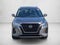 2022 Nissan Kicks SV FWD