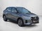 2022 Nissan Kicks SV FWD