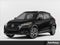 2023 Nissan Kicks SV FWD