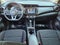 2023 Nissan Kicks SV FWD