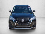 2023 Nissan Kicks SV FWD