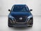 2023 Nissan Kicks SV FWD
