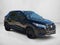 2023 Nissan Kicks SV FWD