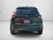 2023 Nissan Kicks SV FWD