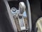 2020 Nissan Kicks SR FWD