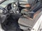 2020 Nissan Kicks SR FWD