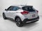 2020 Nissan Kicks SR FWD