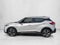 2020 Nissan Kicks SR FWD