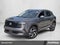 2025 Nissan Kicks SV FWD