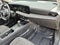 2025 Nissan Kicks SV FWD
