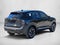 2025 Nissan Kicks SV AWD