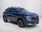 2025 Nissan Kicks SR FWD