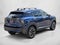 2025 Nissan Kicks SR FWD